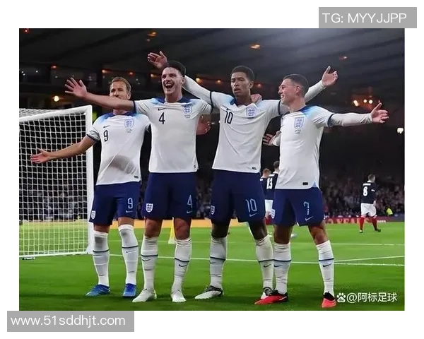 英国足球热潮席卷全国球迷激情与文化交融的盛宴 英国足球热潮席卷全国球迷激情与文化交融的盛宴