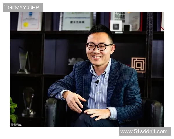 羽毛球传奇赵伟的职业生涯回顾与未来展望对话 羽毛球传奇赵伟的职业生涯回顾与未来展望对话