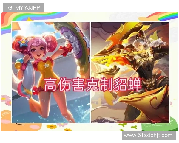 王者荣耀热点分析：深度解读WE战队的控制策略与战术运用