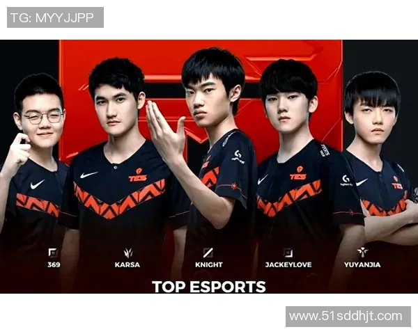 赛后分析：TES与EDG在比赛中的心理素质对比与影响