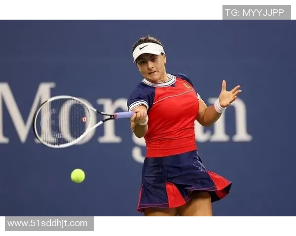 阿曼足球崛起之路:亚洲赛场上的新星与挑战 阿曼足球崛起之路:亚洲赛场上的新星与挑战